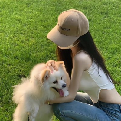 大小不良