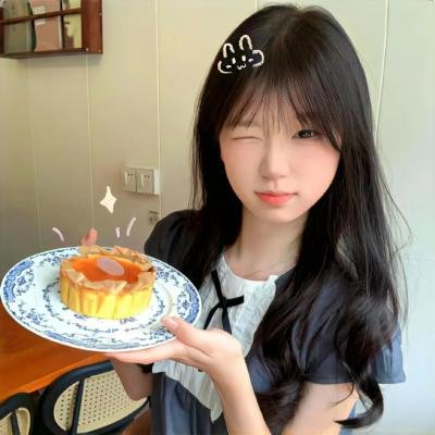 凝视者