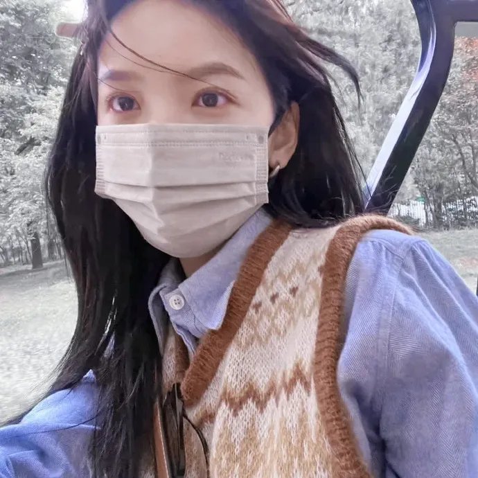 穿梭少女梦