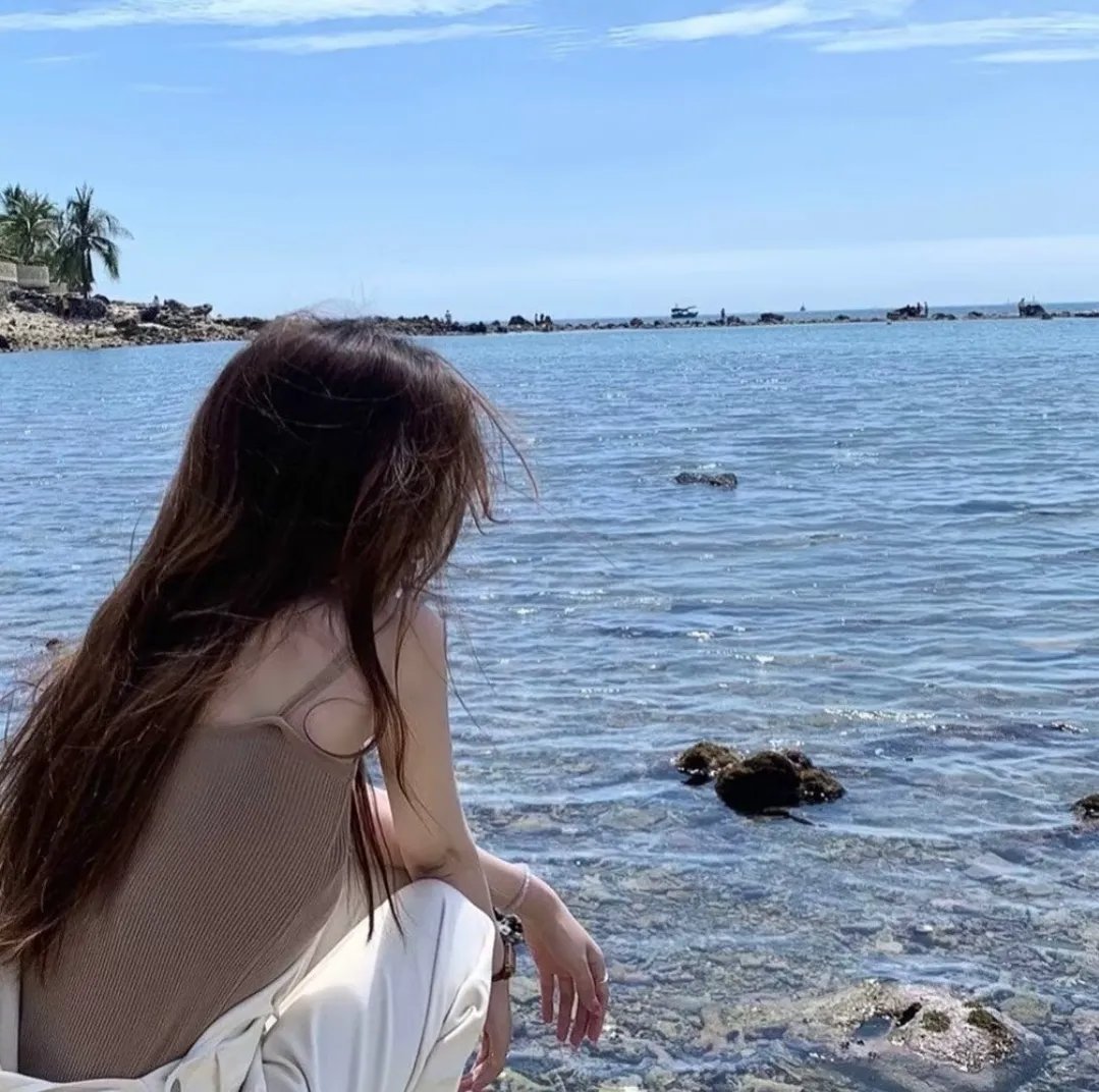 小夫妻粤语