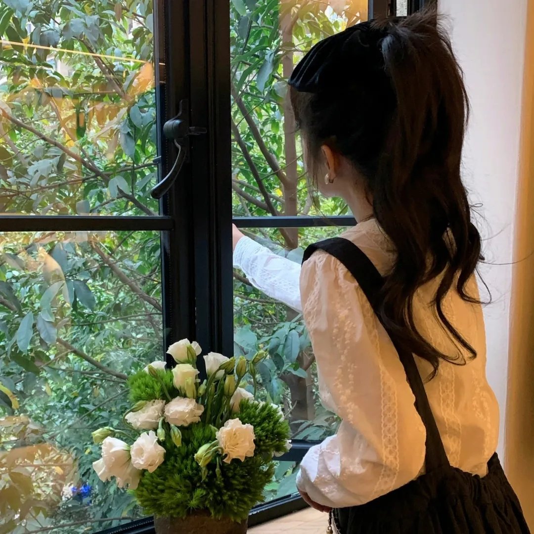 严重无视