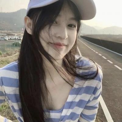 迷幻甜心