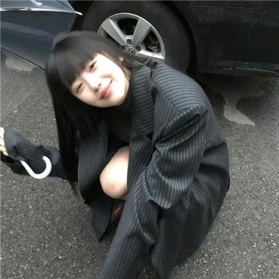 奄奄一息