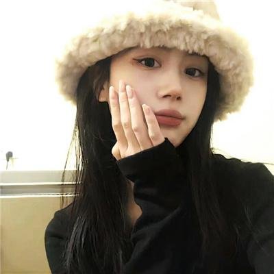 无言的山丘
