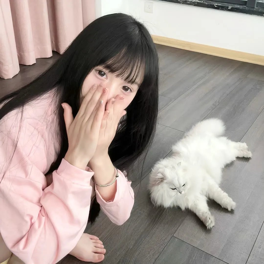 摩卡
