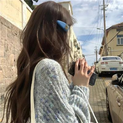 十全主妇