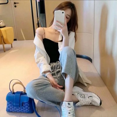 荒唐小混蛋奇遇记