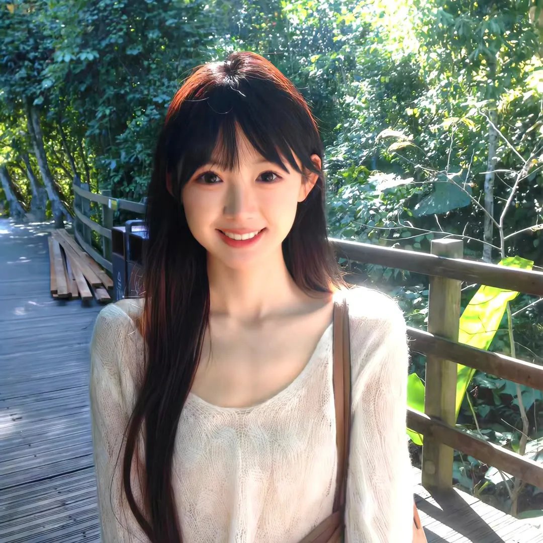 恶魔的耳语