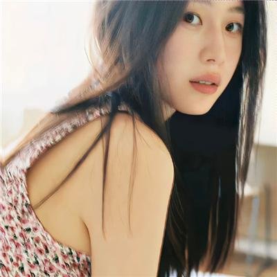 恶人还活着