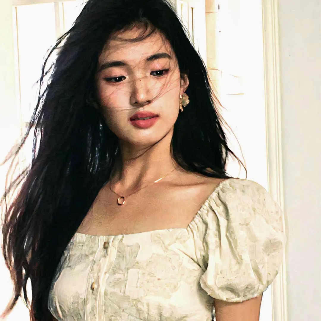 黄英姑