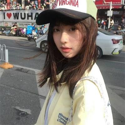 爱之情照
