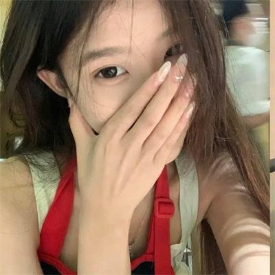 没人的孩子