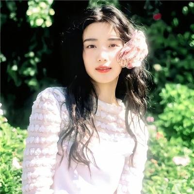 这就是我们所说的夏天
